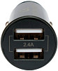 Cablexpert MP3A-UC-CAR21