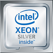 Процессоры Intel (страница 5)