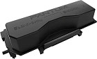 Картридж Pantum TL-R5220X