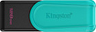 Kingston DataTraveler Exodia S 128GB DTXS/128GB
