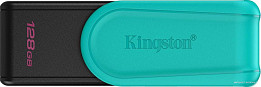 USB Flash 128 GB 
