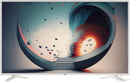 Телевизоры 60 дюймов (страница 10)