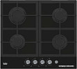 Варочная панель BEKO HILG 64235 S
