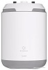 Накопительный электрический водонагреватель под мойку EcoStar Slim EWH-SL7-CEU