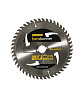 Пильный диск Hanskonner H9022-165-20-48T