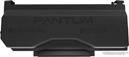 Картриджи для принтеров Pantum 