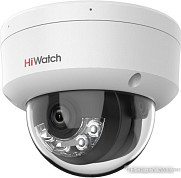 IP-камеры (страница 7)