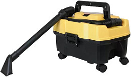Пылесосы Karcher (страница 18)