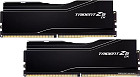 Оперативная память G.Skill Trident Z5 CK 2x24ГБ DDR5 8200 МГц F5-8200C4052G24GX2-TZ5CK