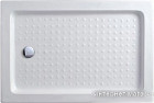 Душевой поддон Cezares 120x90 TRAY-A-AH-120/90-15-W0