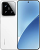 Телефон Xiaomi 15 12GB/256GB международная версия (белый)