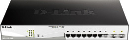 Коммутаторы D-Link (страница 4)