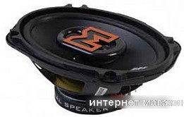 Автоакустика (страница 5)