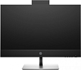 Моноблок HP ProOne 440 G9 884R5EA/16GB