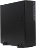 Корпус Powerman EL-501 300W