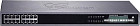 IP-телефон Grandstream GXW4216