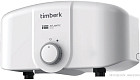 Timberk Atlantic T-WI3-P10-SC
