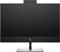 Моноблоки на Intel Core i7 