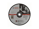 Обдирочный круг Bosch 2608600541