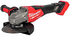 Milwaukee M18 FHSAG150XB2-0X 4933493421 (без АКБ)
