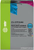 Картридж CACTUS CS-3YP35AE (аналог HP 3YP35AE)