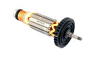 Ротор Makita 515619-7