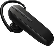 Bluetooth-гарнитуры 