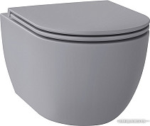 Унитазы (страница 2)