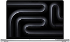 Ноутбук Apple Macbook Pro 14.2" M3 Pro 2023 Z1AX0012U