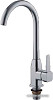 Смеситель Ledeme L4998-2