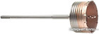 Коронка Milwaukee SDS-Max TCTC 150x550 4932373890