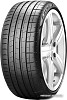 Pirelli P Zero PZ4 245/40R20 99Y (run-flat)