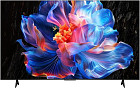 Телевизор TCL 75P6K