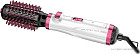 Фен-щетка GA.MA Turbo Plus 2300 GH0106
