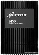 SSD накопители (страница 15)