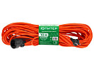 Удлинитель Юпитер JP8401-01