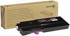 Картридж Xerox 106R03535
