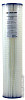 Картридж Unipump РС 20" (50 мкм) Big Blue