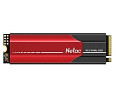SSD Netac N950E PRO 1TB
