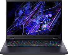 Игровые ноутбуки ACER 