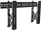 Кронштейн Lumi LVW02-48T