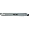 Шина для пилы Makita 165201-8