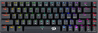 Redragon Ryze Pro