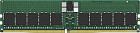 Оперативная память Kingston 32ГБ DDR5 5200 МГц KSM52E42BD8KM-32HA