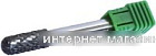 Борфреза RockForce RF-617C0820