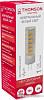 Светодиодная лампочка Thomson Led G4 TH-B4208