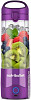 Портативный блендер NutriBullet NBP003PU