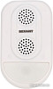 Отпугиватель Rexant 71-0038