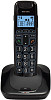 Радиотелефон TeXet TX-D7505A