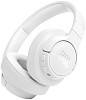 Наушники JBL Tune 670NC (белый, китайская версия)